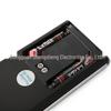 200g Mini Digital Pocket Jewelry Scale 0.01g for Tea & Herbs