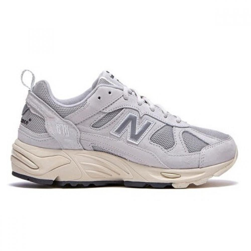 

New Balance Store Genuine Sneakers Sneakers Cm878ma1 230