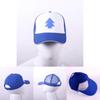 Breathable Cotton Blend Gravity Falls Hat For All Seasons