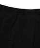 FALLETT [Palette X National Gallery] National Gallery Sweatpants Black
