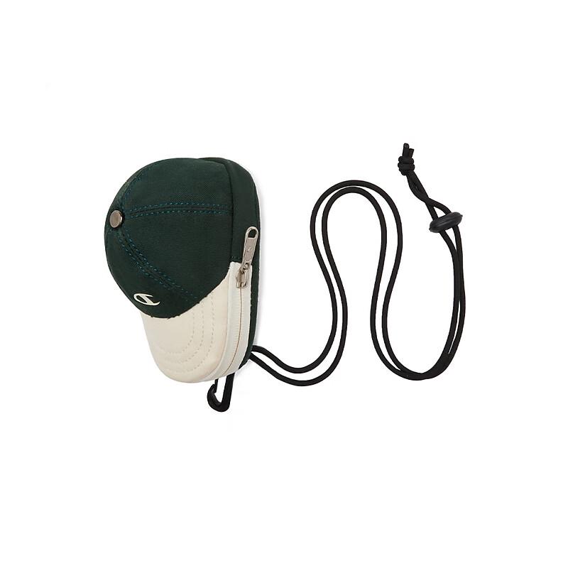 Champion 2025 Crossbody Shoulder Bag MIC 3390₽