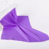 Lightweight Sports Quick Drying Towel Storage Bag Travel Towel Ultralight Microfiber Towel  Camping