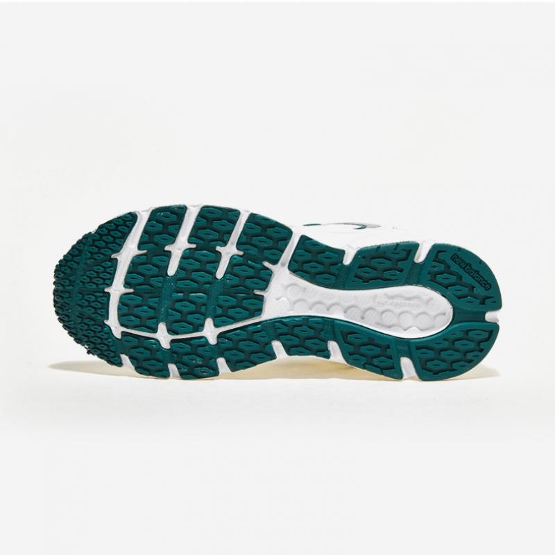 New Balance Ml408T  T