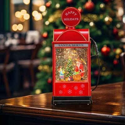 Party-Zubehör – Weihnachtsdeko