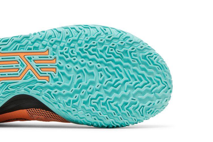 Nike Kyrie 7 EP 'Play for the Future'