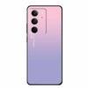 For Realme C75 4G Phone Case C 75 Coque Black Silicone Soft Back Cover For Realme C75 5G Case RealmeC75 Funda Shell Shockproof