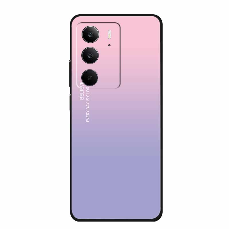 For Realme C75 4G Phone Case C 75 Coque Black Silicone Soft Back Cover For Realme C75 5G Case RealmeC75 Funda Shell Shockproof