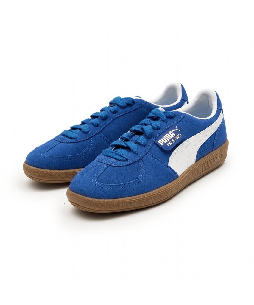 Puma Palermo (39646307)