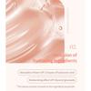 Milk Touch - Snow Tone Filter Sun Cream - 3 Colors