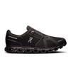Running Shoes Cloud 6 Black Black Cm [ON] Men's 26.5