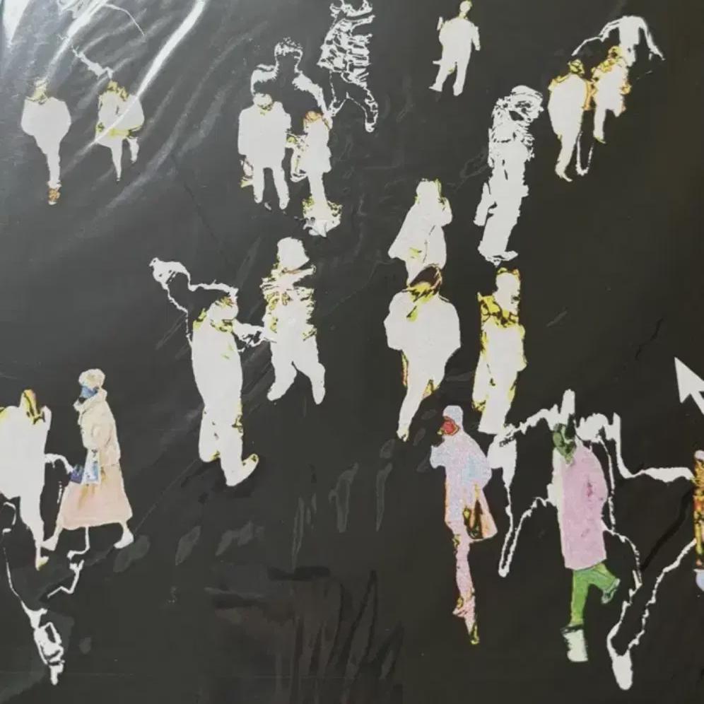 

Дезинформация Ян Хон-вона