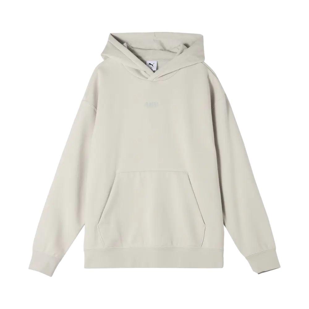 Puma Elevated FW25 ESS Hoodie Relaxed Men Hoodies 690641-72