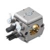 High-Performance Carburetor for 034 036 MS340 MS350 Chainsaws 11251200606