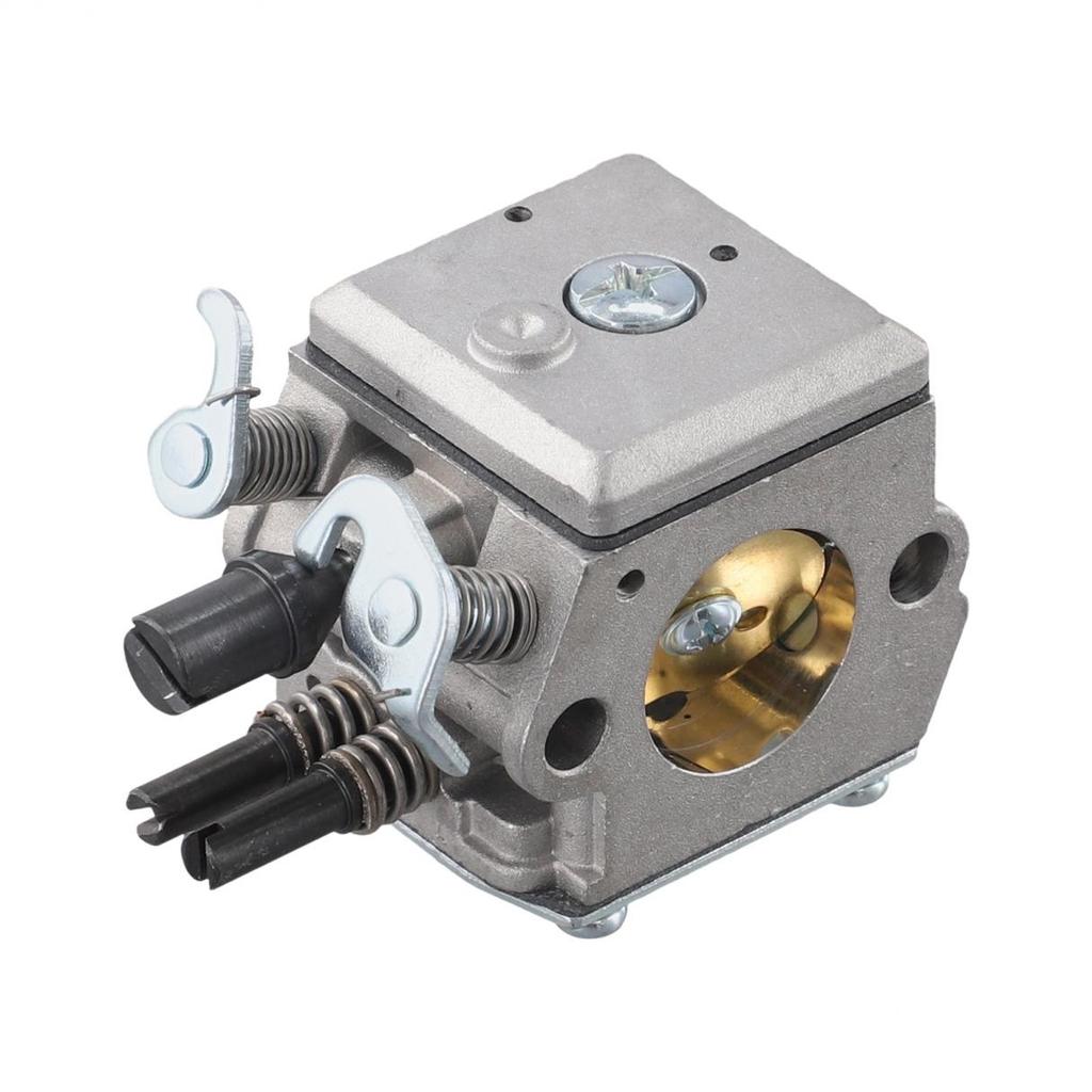 High-Performance Carburetor for 034 036 MS340 MS350 Chainsaws 11251200606