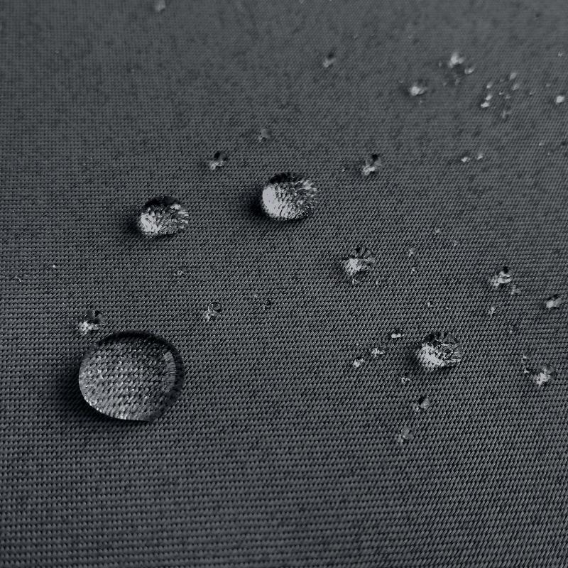 100x210cm Self-Adhesive Winter Warm Waterproof Quilted Door Curtain Screen Thermal Insulated Window Drapes Wind Resistant Panels