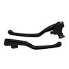 For BMW Motorcycle Handle Clutch Brake Levers F650GS F700GS F800GS F800GT F800S F800R F 700 GS F800 GT RS Modified Accessories