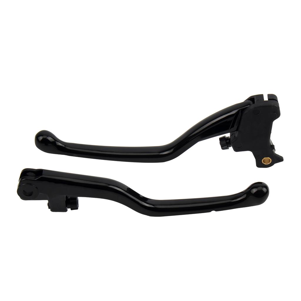 For BMW Motorcycle Handle Clutch Brake Levers F650GS F700GS F800GS F800GT F800S F800R F 700 GS F800 GT RS Modified Accessories