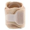 Toe Finger Straightener Hammer Toe Corrector Bandage Toe Separator Splint Wrap