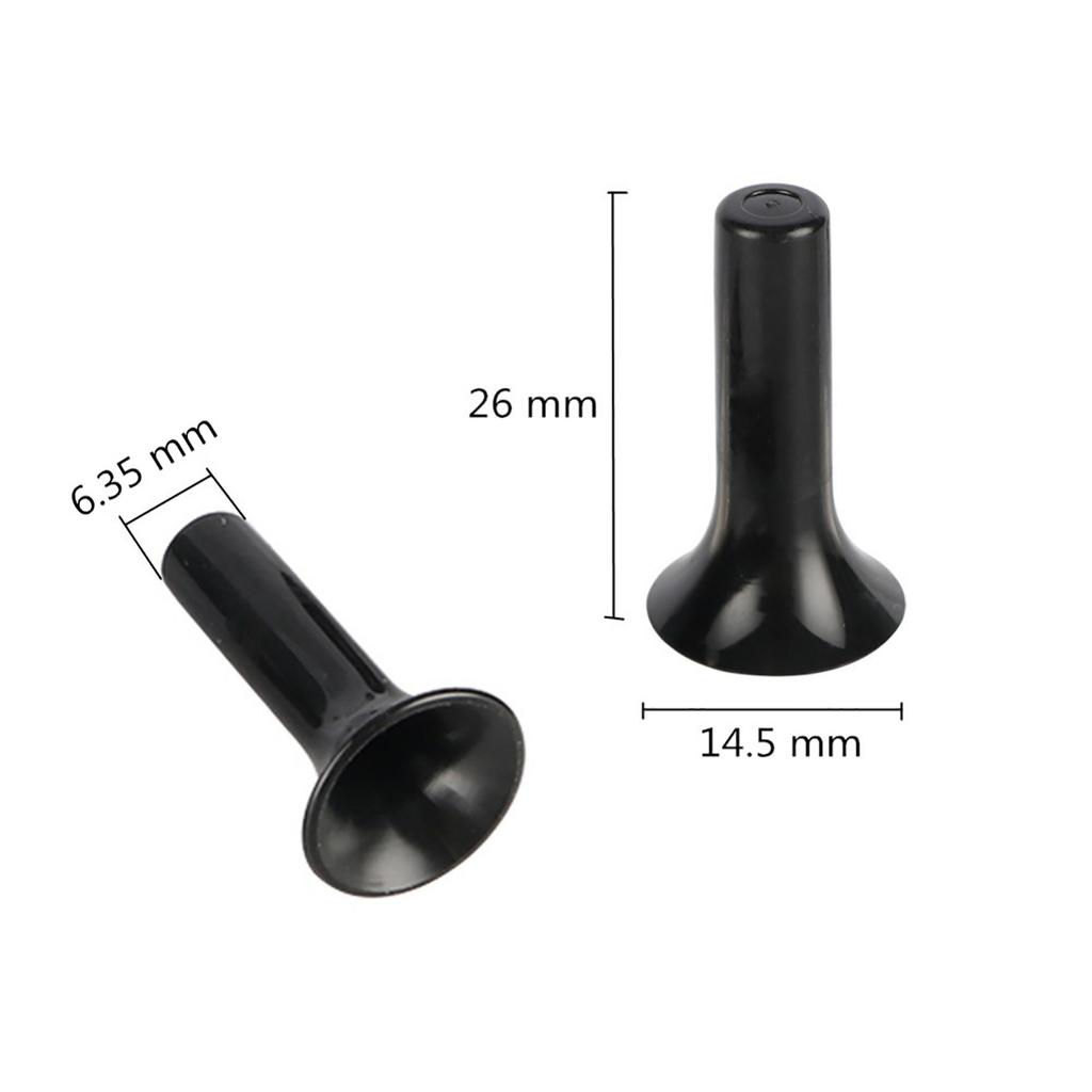 10pcs Adjustable Bracket 8 Hole Sprinkler 180° Rotatable Micro-spray Droplet Emitter Watering Sprinkler Garden Irrigation Tools