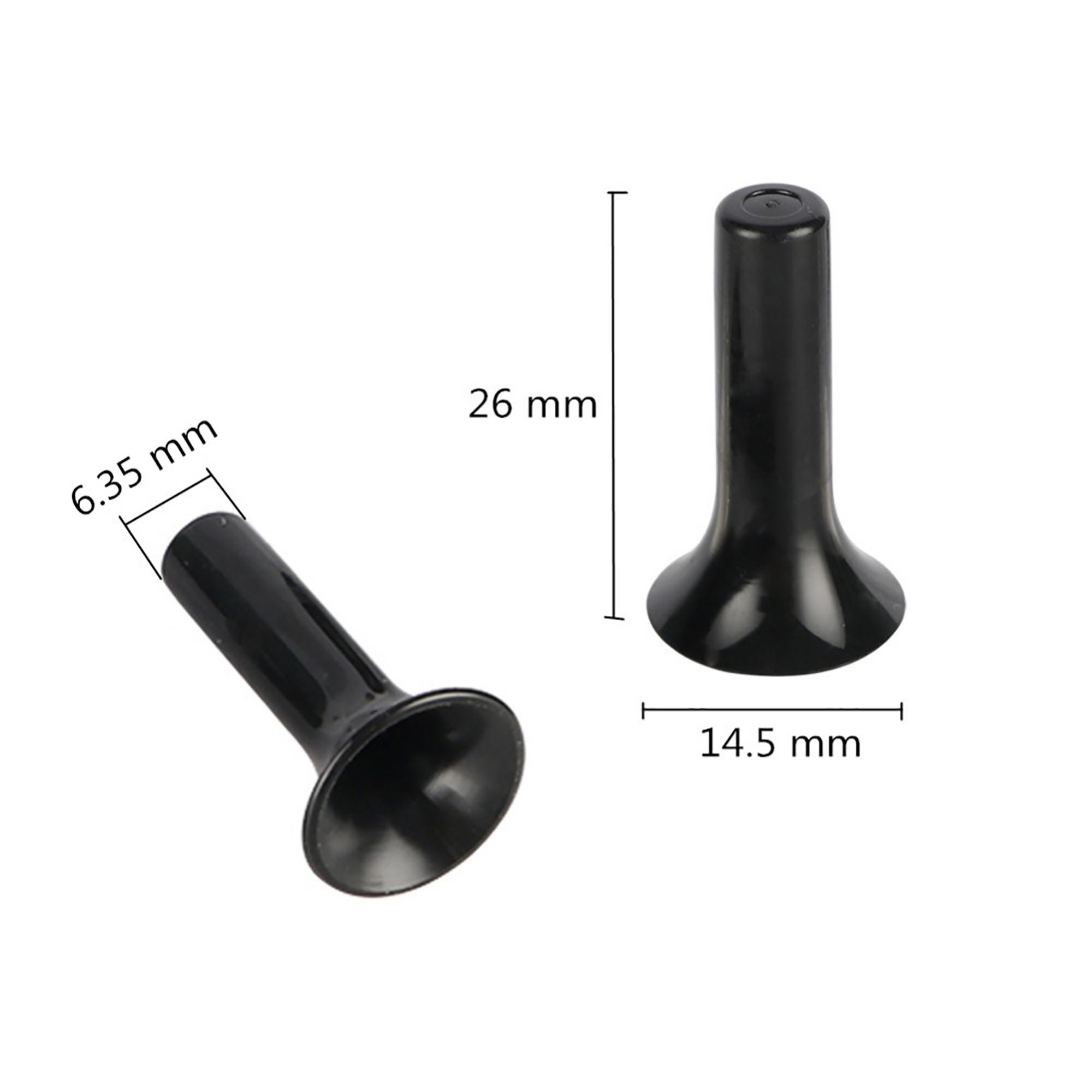 10 шт. Регулируемый кронштейн 8-отверстие Спринклер 180° Вращающийся Микро-распылитель Капельный эмиттер Поливной спринклер Садовые инструменты для полива