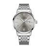Fashion Watch Men'S High-Value Trend Luminous Men'S Business Advanced Sense Casual Men'S College Student Men'S Watch