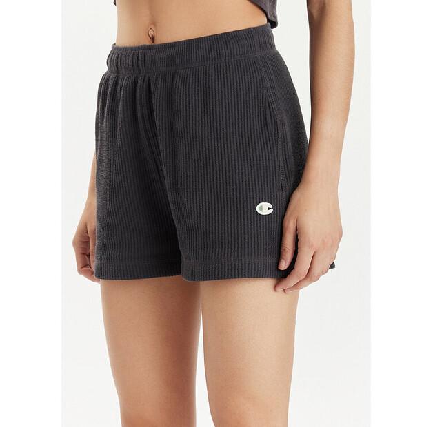 

Спортивные шорты Champion E10012 EU S