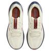 Nike Zoom Structure 25 Sea Glass University Red Sneakers casual DJ7883-001