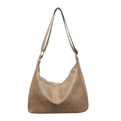 Borse da donna – Borse hobo