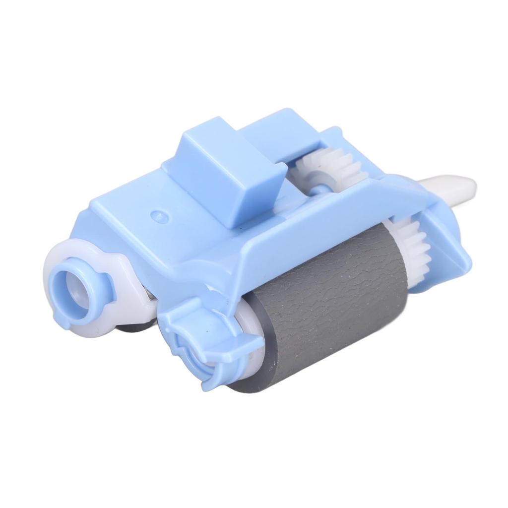 Printer Pick Up Roller ABS Material Easy Operate Printer Accessories Printer Parts for HP M552 M553 M577