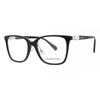 Swarovski Sk2026d Asian Fit 1001 Women Eyeglasses