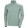 Helly Hansen Verglas Kapuzenpullover