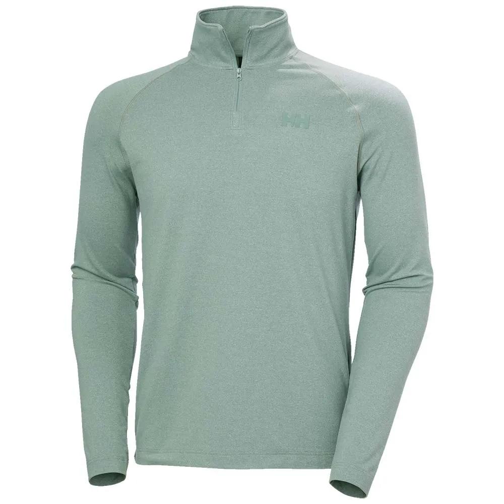 Helly Hansen Verglas Kapuzenpullover