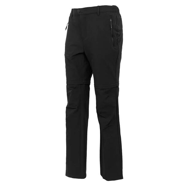 Regatta Брюки Highton Zip Off II