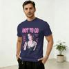 Singer Chappell Roan Art Unisexs T Shirts Vintage Tee Shirt Short Sleeve Crewneck TShirts 100 Cotton Plus Size Clothing
