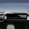Car Tempered Glass Protective Film For Mazda EZ-60 CX-6e 2025-2026 Navigation Screen Protector Display Interior Car Accessories
