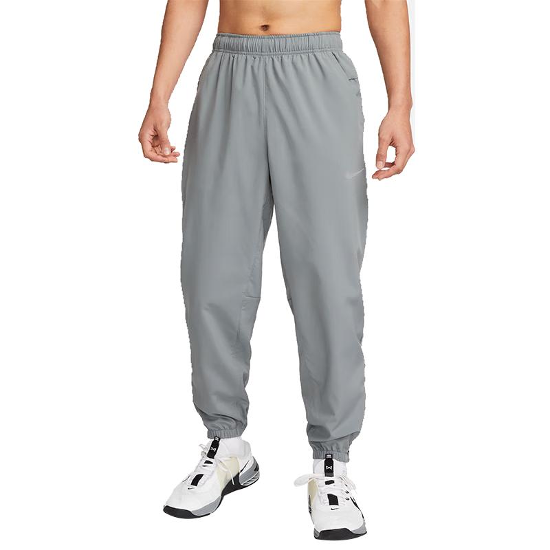 Nike Men's Athletic Training Pants