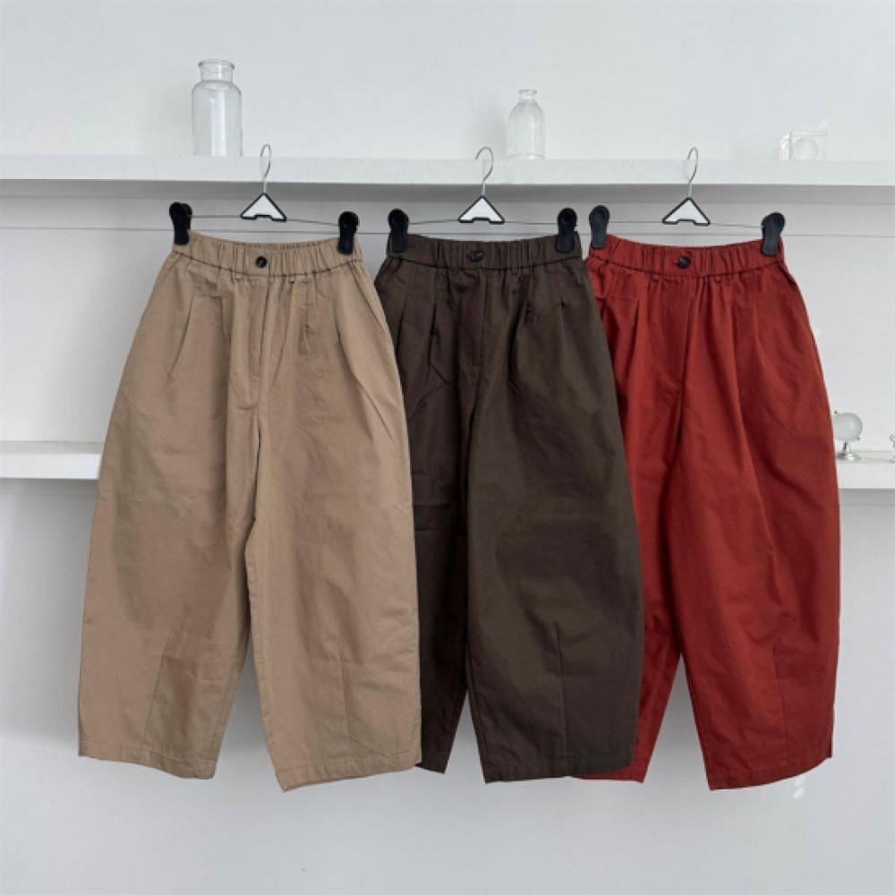 New ArrivalS Open Run Women S Jar Fit Wide pantS