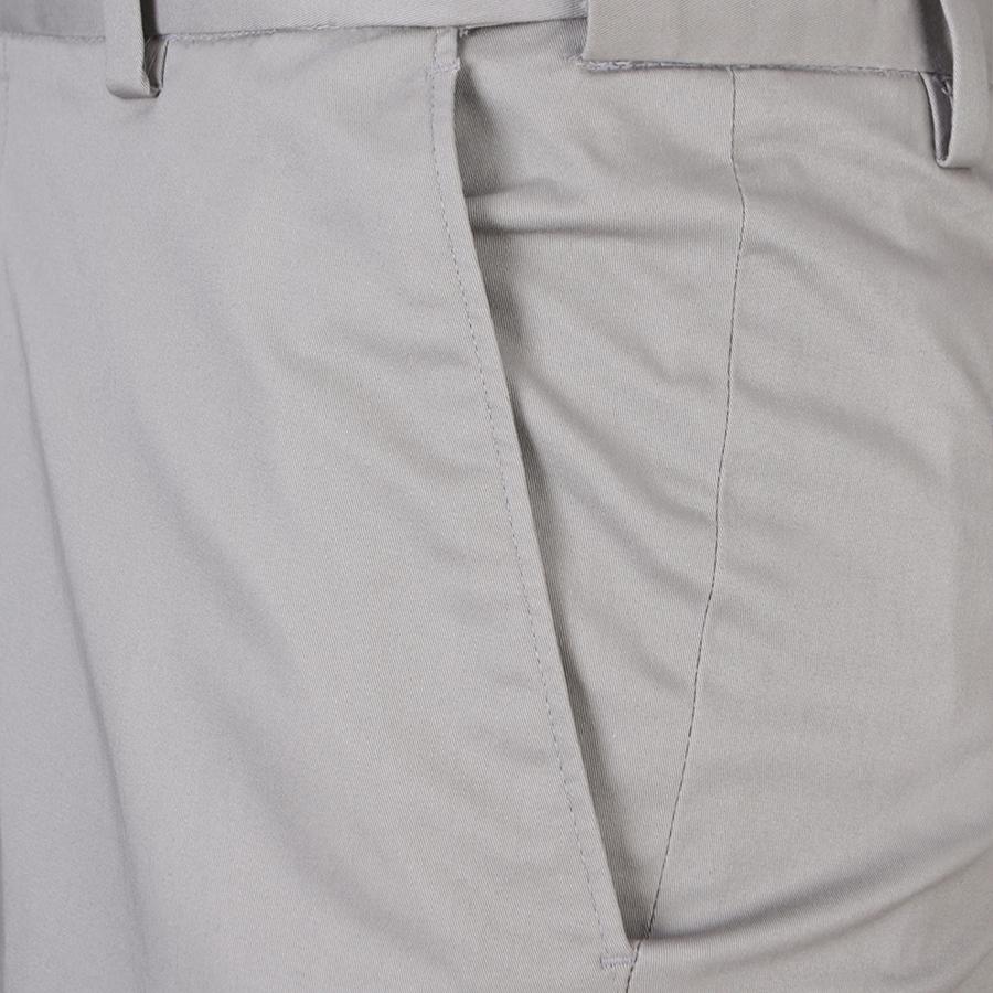 FAHRENHEIT Banded Chino Pants (Fifaa4401)