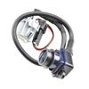 Car Rear View Backup parking Camera Waterproof for 2012-2020 Dodge Journey 2.4L 3.6L V6 Accessories 56054158AB