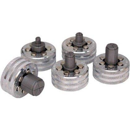 

Головка расширителя Roden R12454 Расширитель 5/8