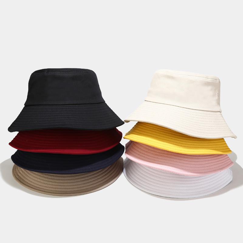 Cappello da Pescatore Estivo a Tesa Larga Con Protezione Solare Traspirante Per Attività all'Aperto