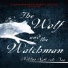 1793 The Wolf and the Watchman by Niklas Natt Och Dag Paperback Book 9781473682146