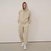 PANDORAFIT Standard Jogger Beige