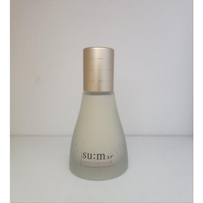 Secret Essence 45ml