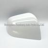 Tesla Model 3 Rearview Mirror Cover, Shell Set 109229200D/109229000D.