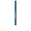 Eyeliner Waterproof SLIM LINER #004-Bleu Électrique 1 Unité