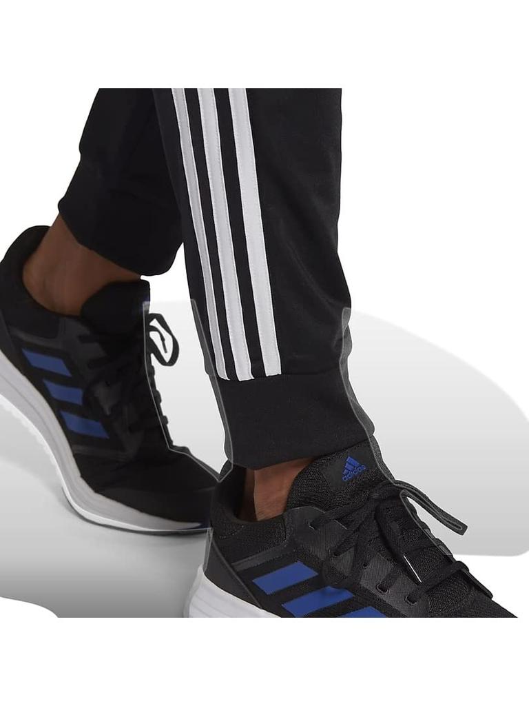 Adidas ESS Tracksuit Set 3-Stripes