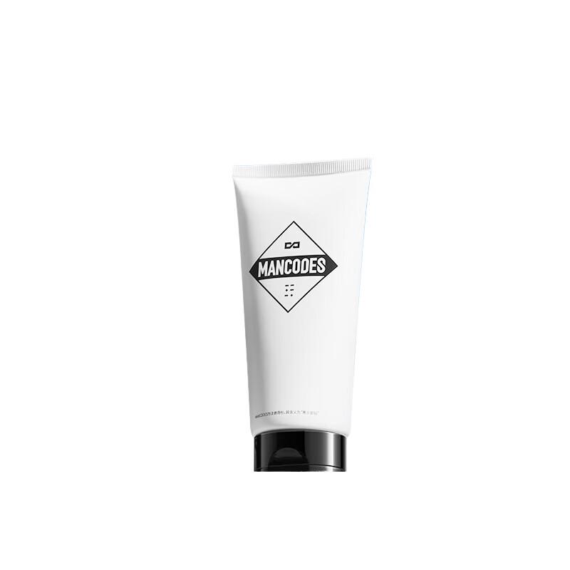 Zuo Yan You Se Niacinamide Facial Cleanser