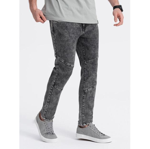 Джинсы Ombre OM-PADP-0109 EU XL