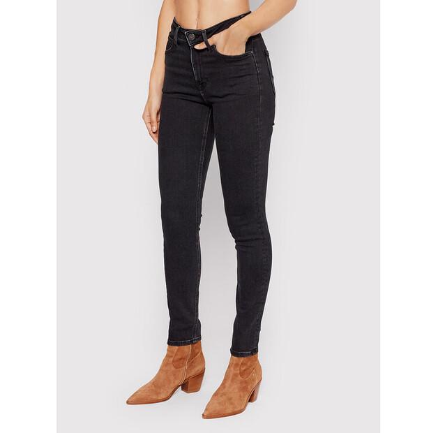 Джинсы Lee ForeverFit EU 26_31